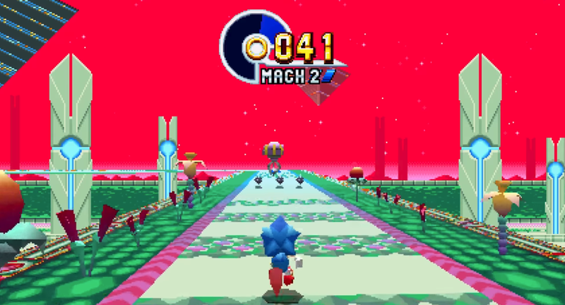 Image via YouTube